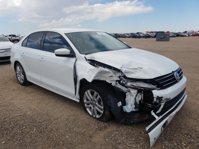 volkswagen jetta s 2017 3vw2b7aj2hm334734