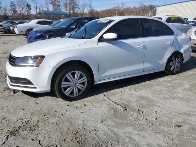 volkswagen jetta s 2017 3vw2b7aj2hm364249