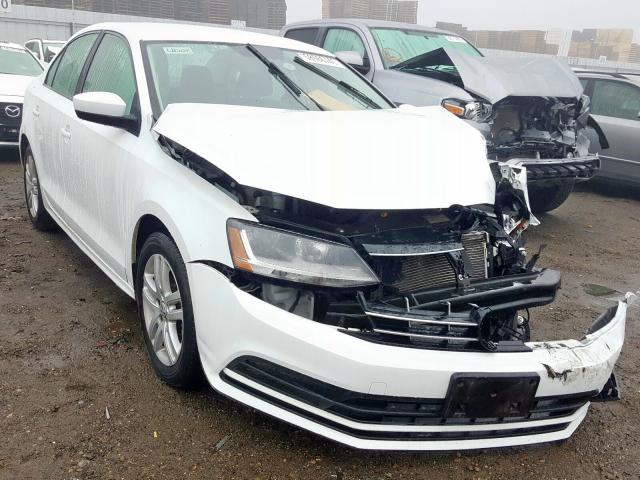 volkswagen jetta 2018 3vw2b7aj2jm217063