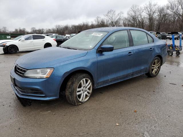 volkswagen jetta s 2018 3vw2b7aj2jm262438