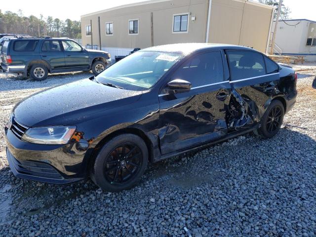 volkswagen jetta 2017 3vw2b7aj3hm211654