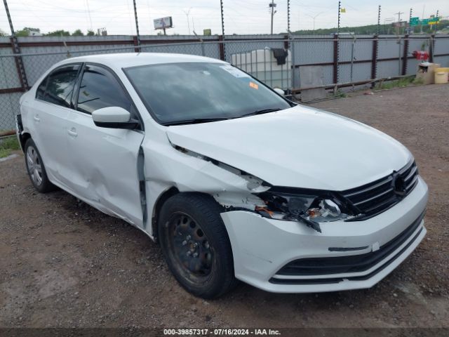 volkswagen jetta 2017 3vw2b7aj3hm216675