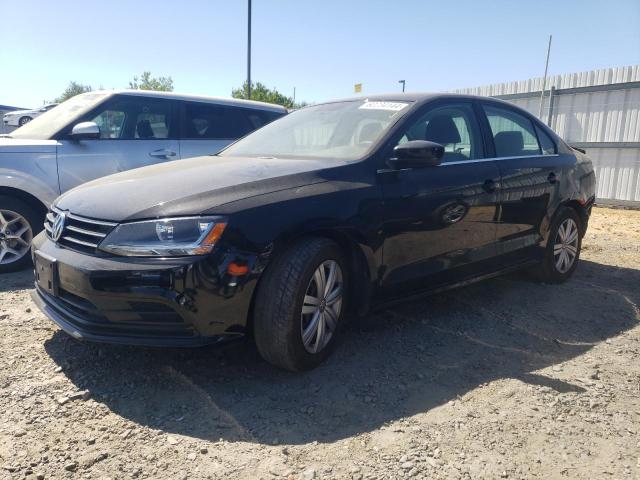 volkswagen jetta 2017 3vw2b7aj3hm224338