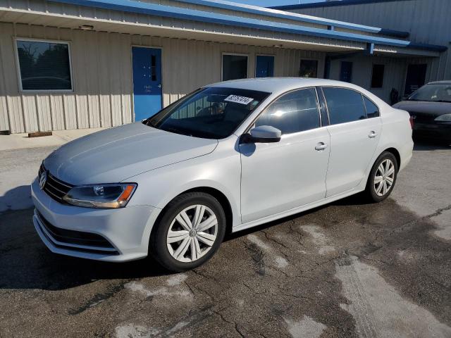 volkswagen jetta s 2017 3vw2b7aj3hm238143