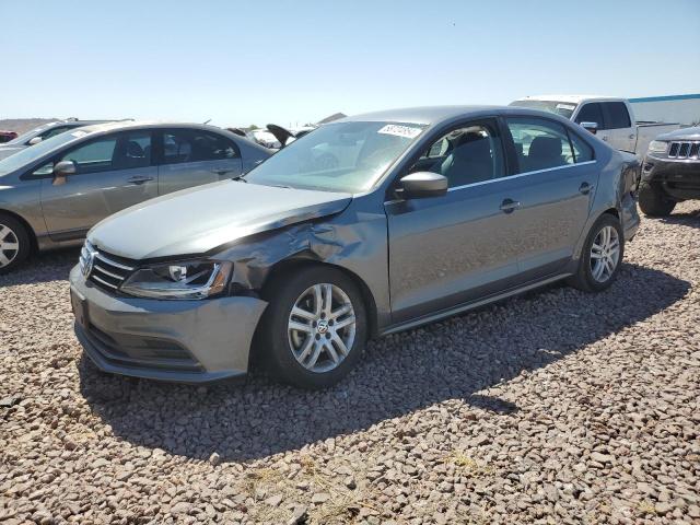 volkswagen jetta 2017 3vw2b7aj3hm258666