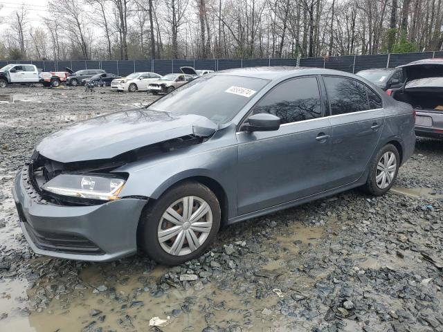 volkswagen jetta 2017 3vw2b7aj3hm280926