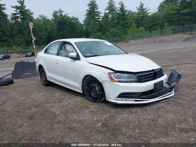 volkswagen jetta 2017 3vw2b7aj3hm290243