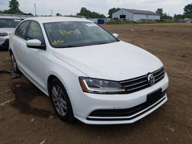 volkswagen  2017 3vw2b7aj3hm305159