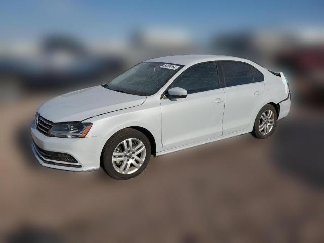 volkswagen jetta 2017 3vw2b7aj3hm312841