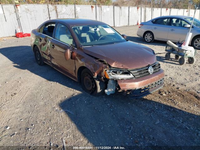 volkswagen jetta 2017 3vw2b7aj3hm322320