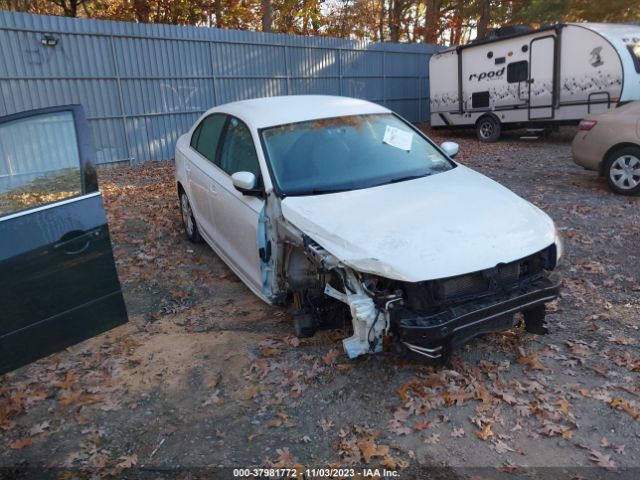 volkswagen jetta 2017 3vw2b7aj3hm334192