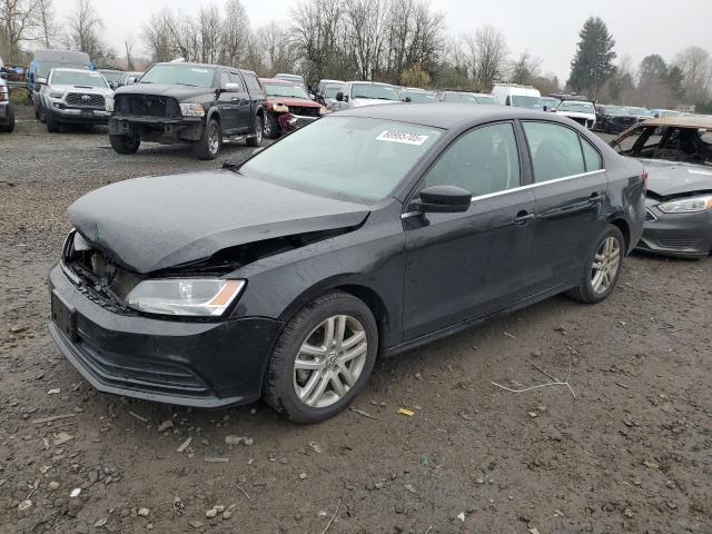 volkswagen jetta s 2017 3vw2b7aj3hm360548