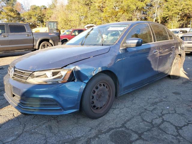 volkswagen jetta s 2017 3vw2b7aj3hm370321