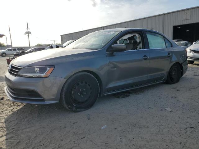 volkswagen jetta s 2017 3vw2b7aj3hm372666