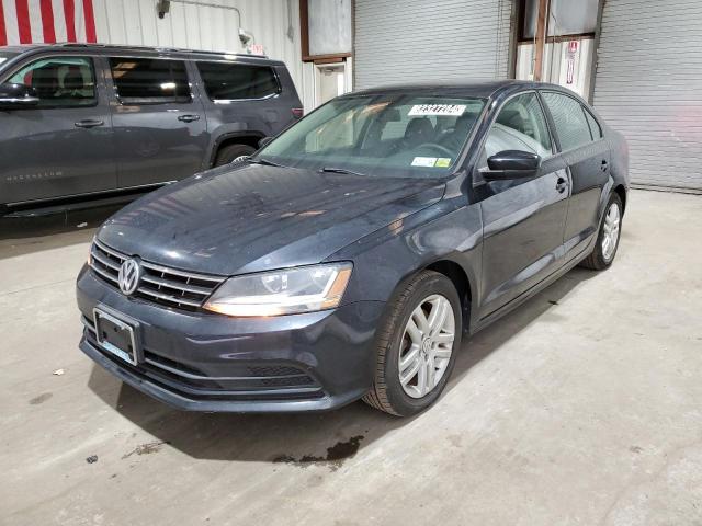 volkswagen jetta s 2018 3vw2b7aj3jm208713