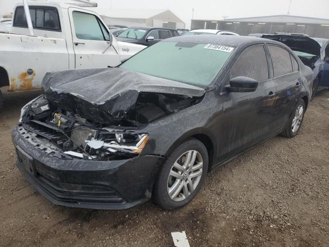 volkswagen jetta s 2018 3vw2b7aj3jm238973