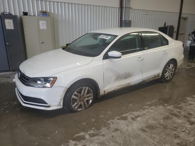 volkswagen jetta s 2018 3vw2b7aj3jm248919