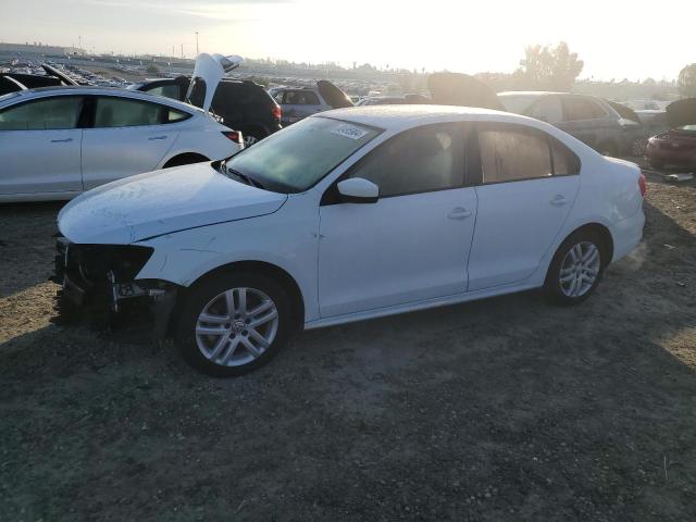 volkswagen jetta s 2018 3vw2b7aj3jm251061