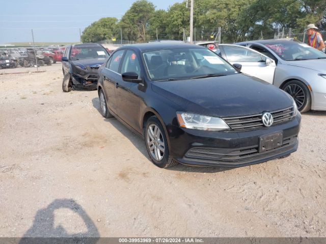 volkswagen jetta 2017 3vw2b7aj4hm220251