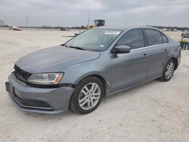 volkswagen jetta s 2017 3vw2b7aj4hm238149