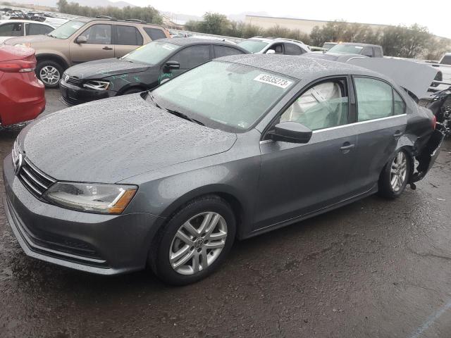 volkswagen jetta 2017 3vw2b7aj4hm259308