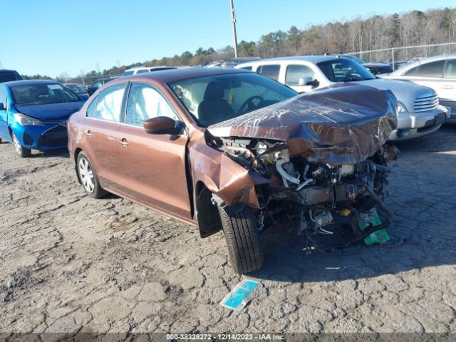 volkswagen jetta 2017 3vw2b7aj4hm291210