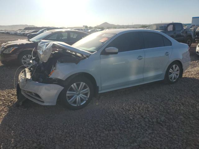 volkswagen jetta s 2017 3vw2b7aj4hm295547