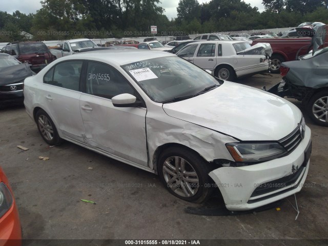 volkswagen jetta 2017 3vw2b7aj4hm310175