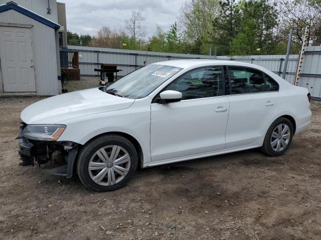 volkswagen jetta 2017 3vw2b7aj4hm314193