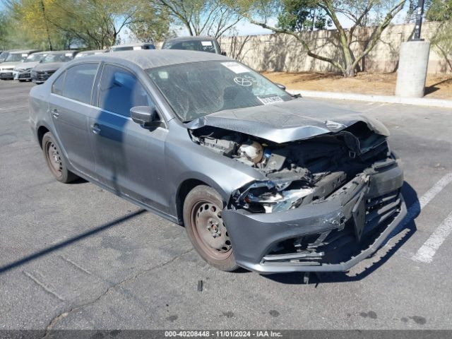 volkswagen jetta 2017 3vw2b7aj4hm317028