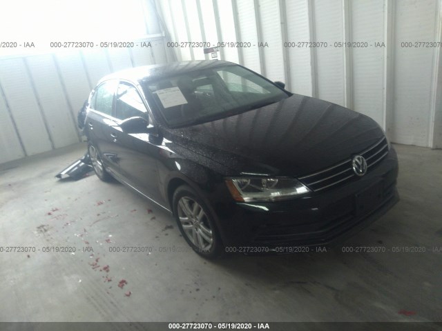 volkswagen jetta 2017 3vw2b7aj4hm335545