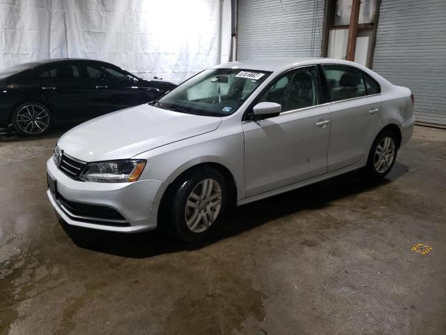 volkswagen jetta s 2017 3vw2b7aj4hm343130