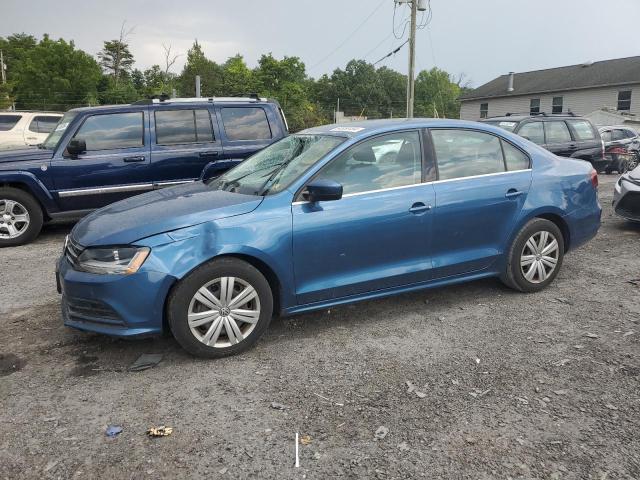 volkswagen jetta 2017 3vw2b7aj4hm353432