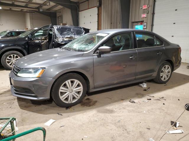 volkswagen jetta s 2017 3vw2b7aj4hm357688