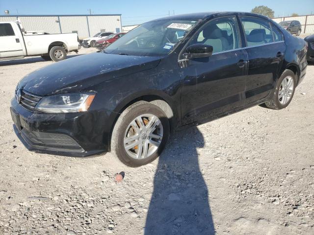 volkswagen jetta s 2017 3vw2b7aj4hm360610