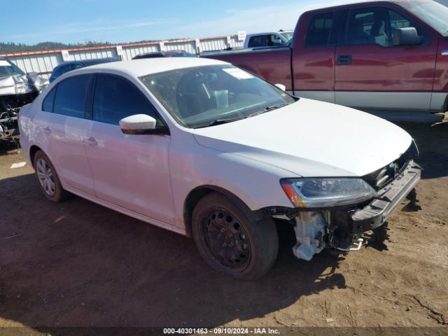 volkswagen jetta 2017 3vw2b7aj4hm379786