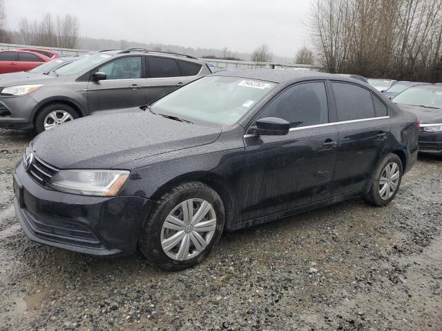 volkswagen jetta 2017 3vw2b7aj4hm381070