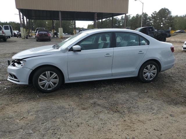 volkswagen jetta s 2017 3vw2b7aj4hm402693