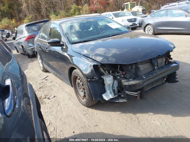 volkswagen jetta 2017 3vw2b7aj4hm408185