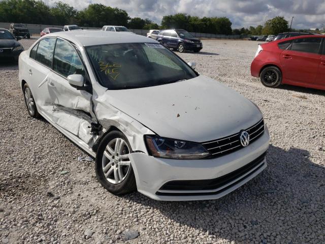 volkswagen jetta s 2018 3vw2b7aj4jm218442