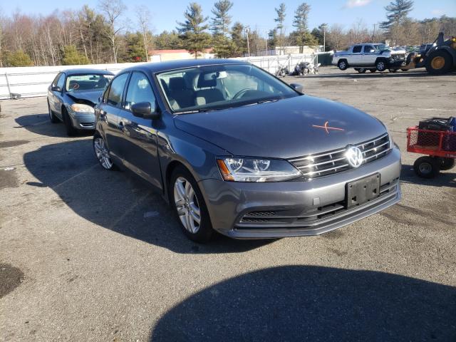 volkswagen jetta s 2018 3vw2b7aj4jm232776