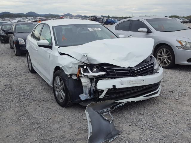 volkswagen jetta s 2018 3vw2b7aj4jm235421