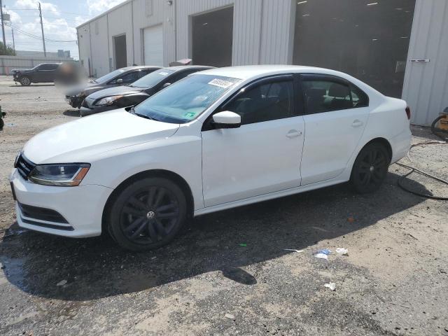 volkswagen jetta s 2018 3vw2b7aj4jm263753