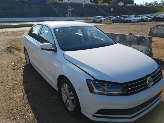 volkswagen  2017 3vw2b7aj5hm203958