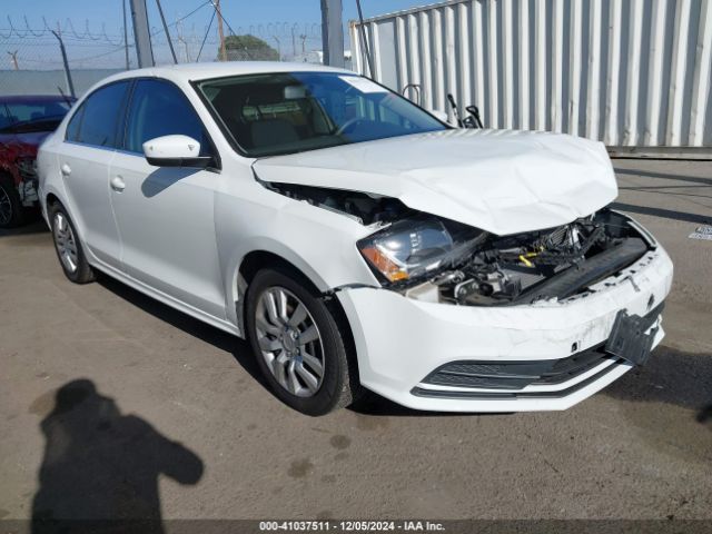 volkswagen jetta 2017 3vw2b7aj5hm218718