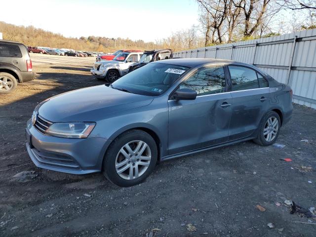 volkswagen jetta s 2017 3vw2b7aj5hm219500