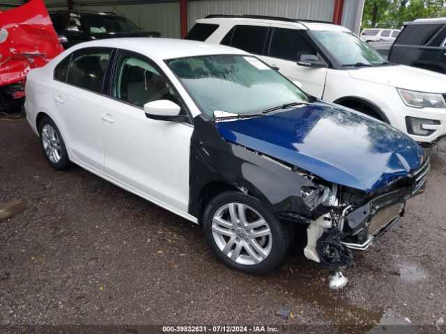 volkswagen jetta 2017 3vw2b7aj5hm268082