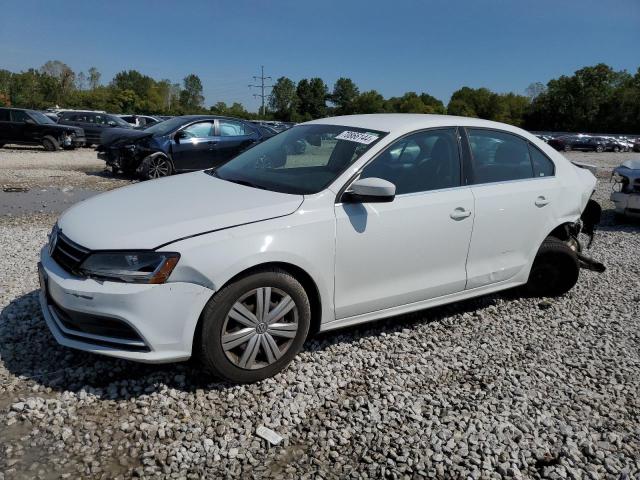 volkswagen jetta s 2017 3vw2b7aj5hm306362