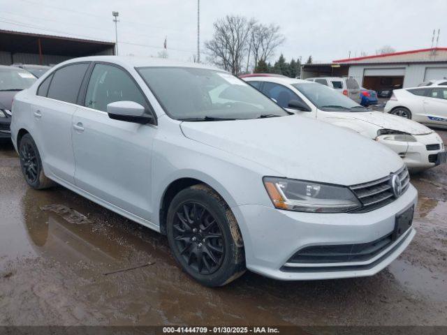 volkswagen jetta 2017 3vw2b7aj5hm324151