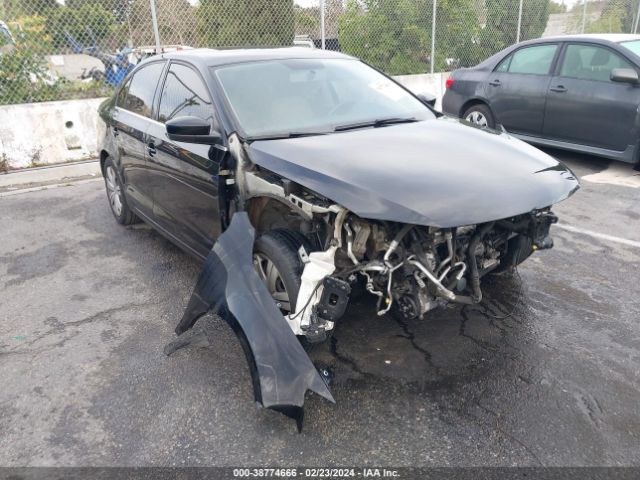 volkswagen jetta 2017 3vw2b7aj5hm328376